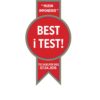 best i test