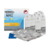 Thermacell refill 10pk