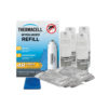 Thermacell refill